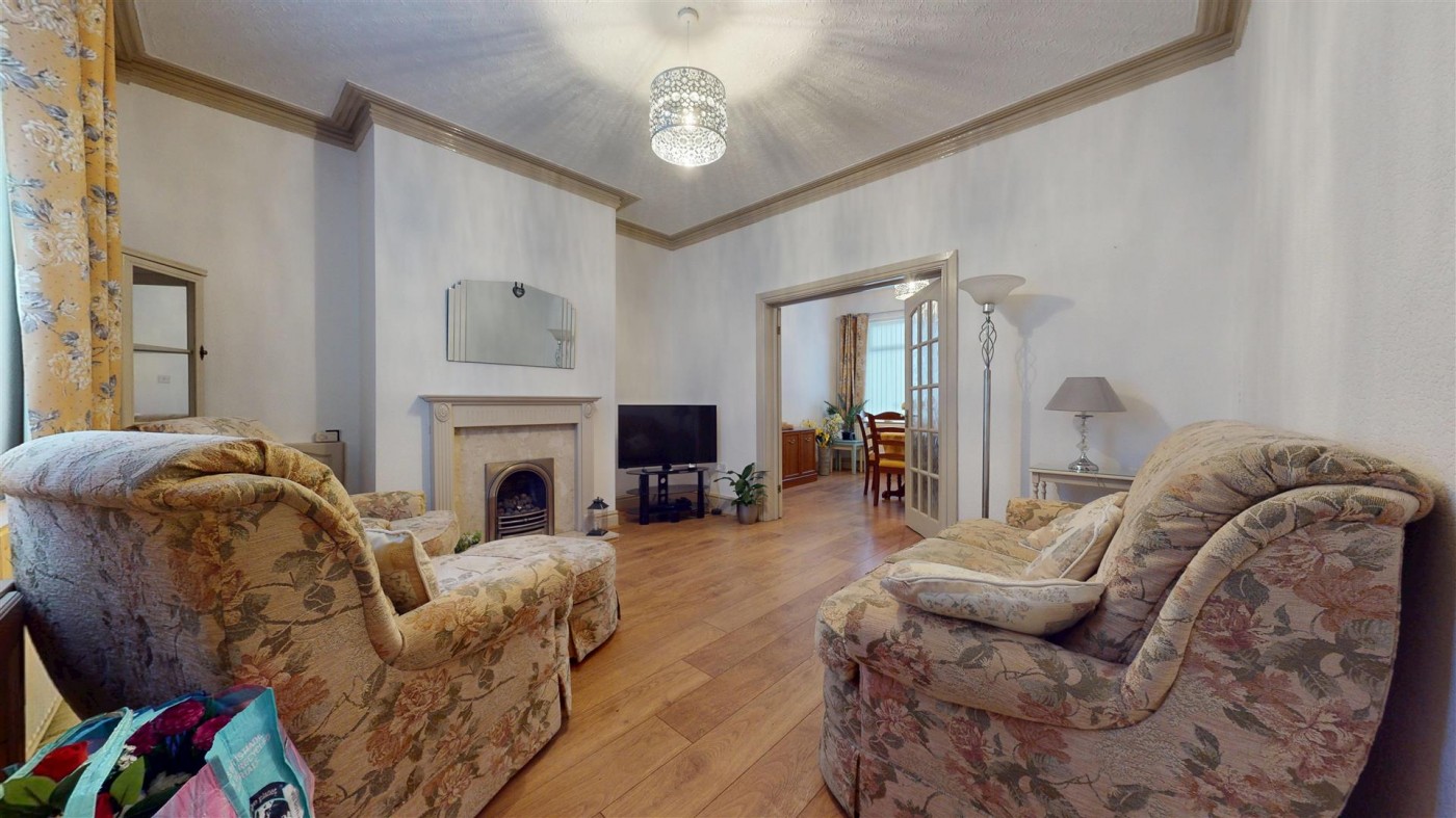 Images for Greenfield Road, Dentons Green, St Helens, WA10 6SL