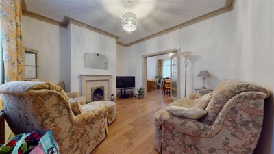 Images for Greenfield Road, Dentons Green, St Helens, WA10 6SL EAID:DavidDaviesAPI BID:3