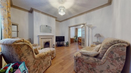 Images for Greenfield Road, Dentons Green, St Helens, WA10 6SL