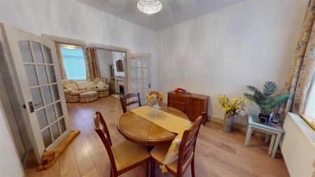 Images for Greenfield Road, Dentons Green, St Helens, WA10 6SL