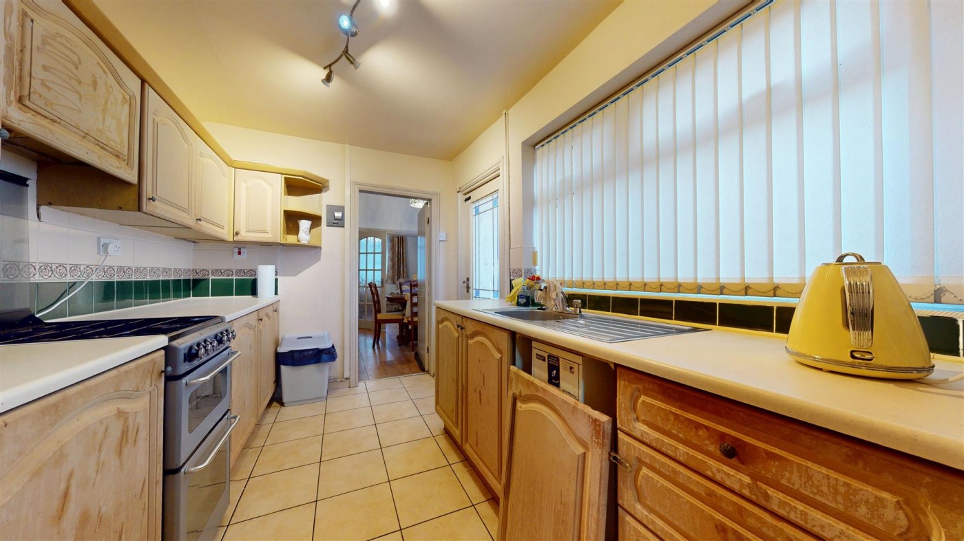 Images for Greenfield Road, Dentons Green, St Helens, WA10 6SL