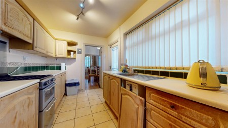 Images for Greenfield Road, Dentons Green, St Helens, WA10 6SL