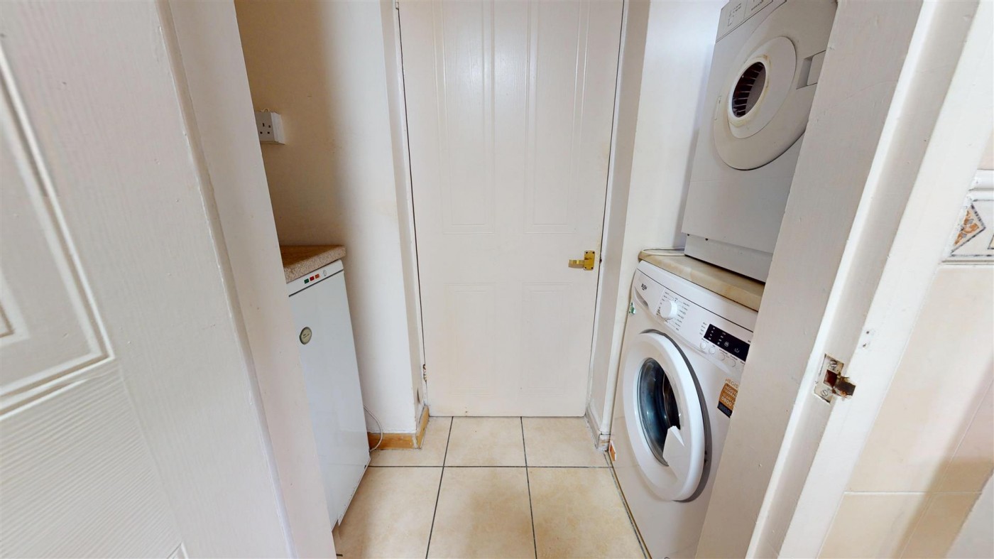 Images for Greenfield Road, Dentons Green, St Helens, WA10 6SL