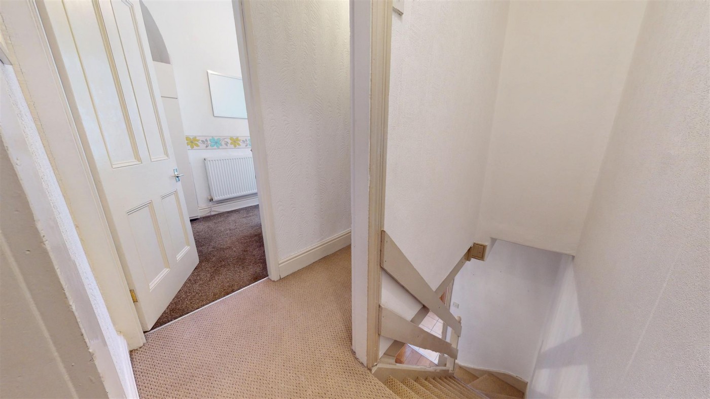 Images for Greenfield Road, Dentons Green, St Helens, WA10 6SL