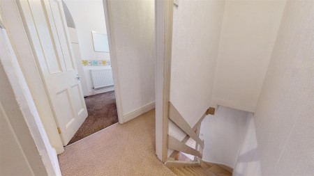 Images for Greenfield Road, Dentons Green, St Helens, WA10 6SL