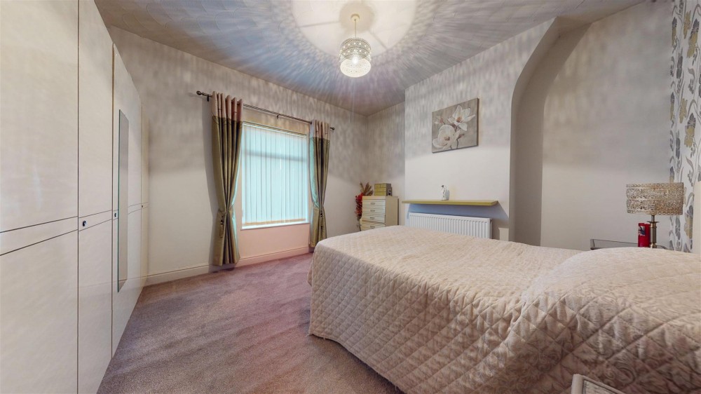 Images for Greenfield Road, Dentons Green, St Helens, WA10 6SL EAID:DavidDaviesAPI BID:3