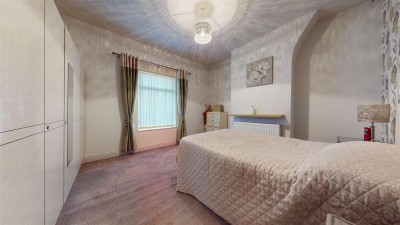 Images for Greenfield Road, Dentons Green, St Helens, WA10 6SL EAID:DavidDaviesAPI BID:3