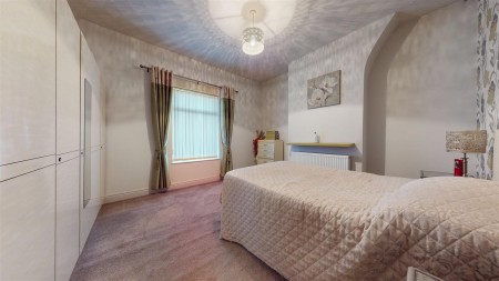 Images for Greenfield Road, Dentons Green, St Helens, WA10 6SL