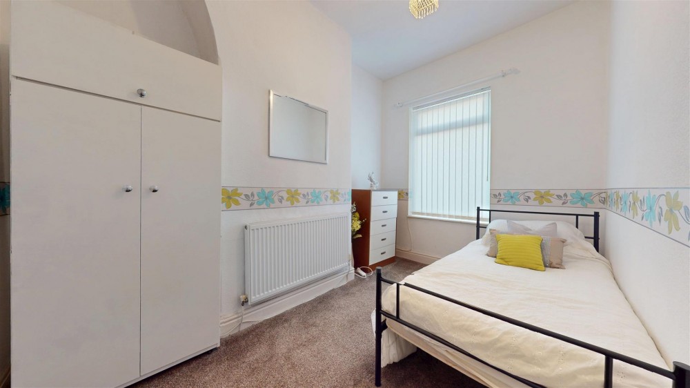 Images for Greenfield Road, Dentons Green, St Helens, WA10 6SL EAID:DavidDaviesAPI BID:3