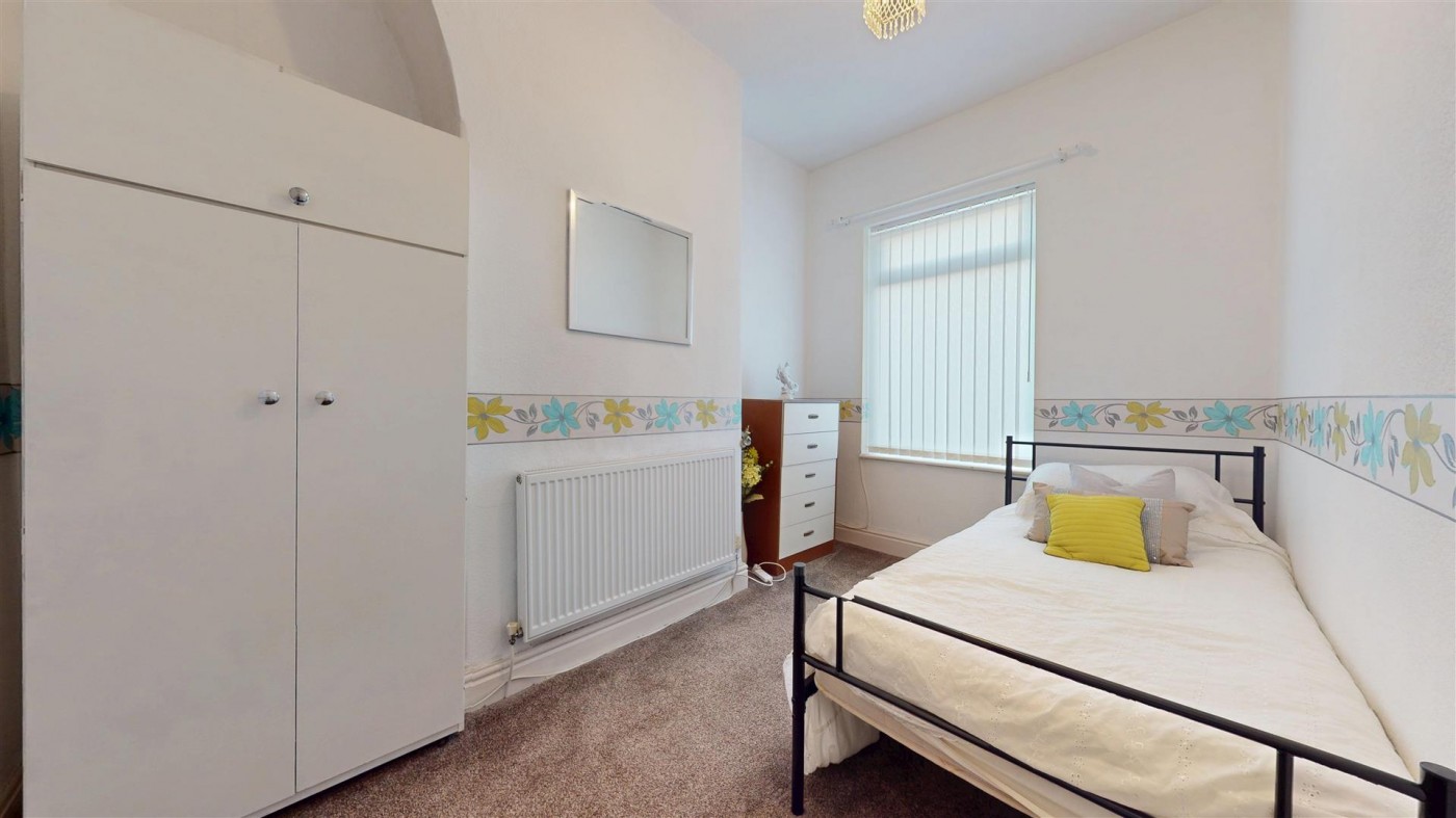 Images for Greenfield Road, Dentons Green, St Helens, WA10 6SL