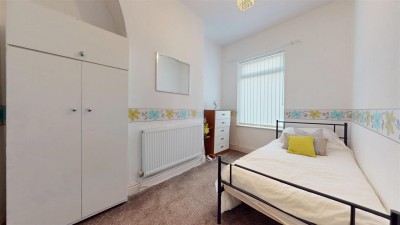 Images for Greenfield Road, Dentons Green, St Helens, WA10 6SL EAID:DavidDaviesAPI BID:3