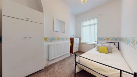 Images for Greenfield Road, Dentons Green, St Helens, WA10 6SL