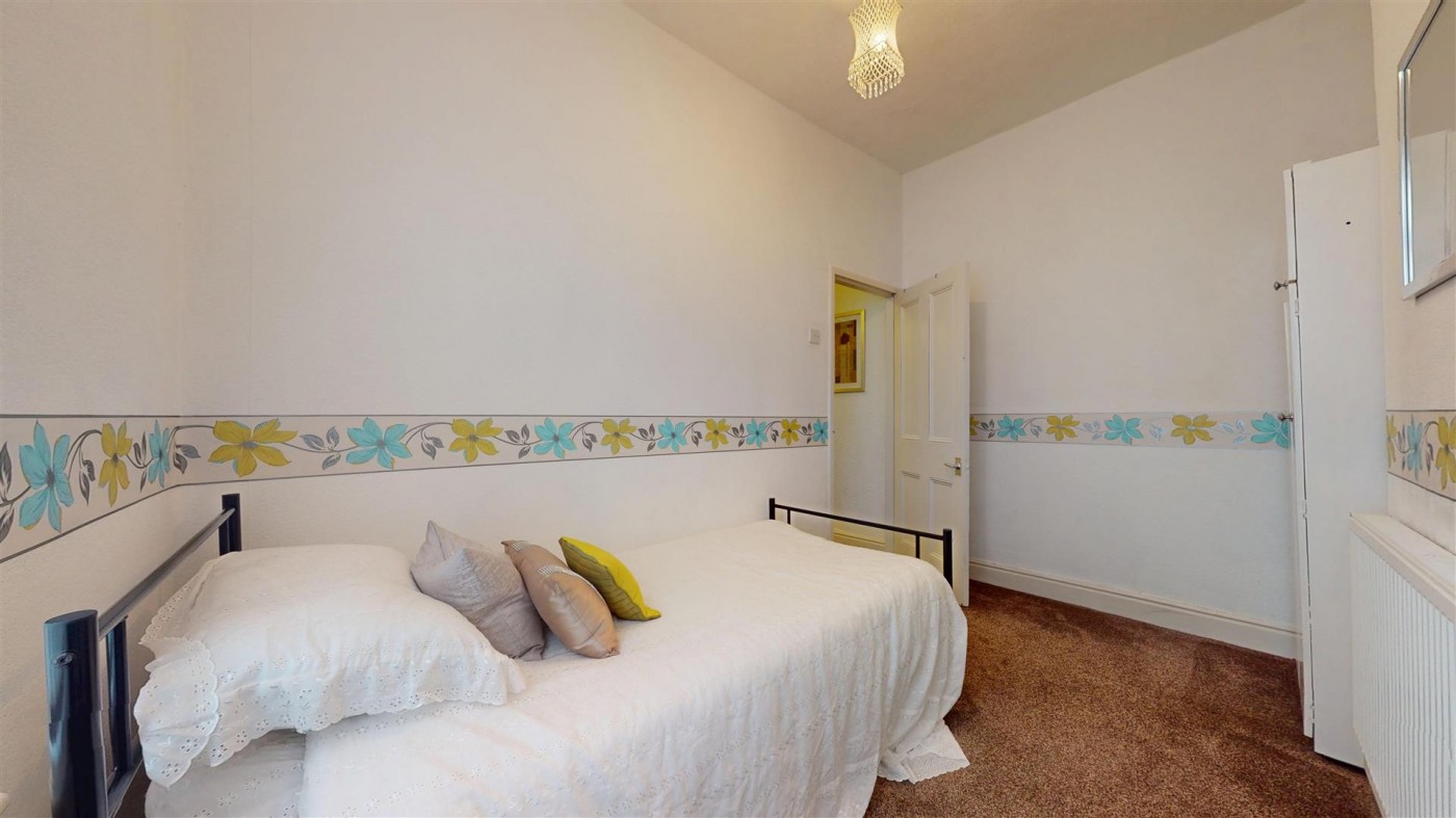 Images for Greenfield Road, Dentons Green, St Helens, WA10 6SL