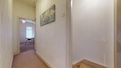 Images for Greenfield Road, Dentons Green, St Helens, WA10 6SL EAID:DavidDaviesAPI BID:3