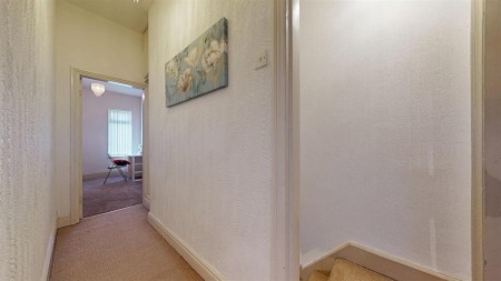 Images for Greenfield Road, Dentons Green, St Helens, WA10 6SL