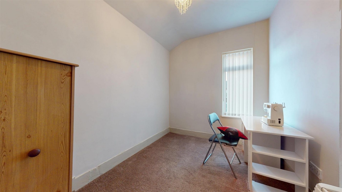 Images for Greenfield Road, Dentons Green, St Helens, WA10 6SL