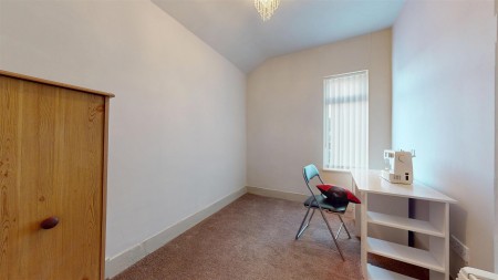 Images for Greenfield Road, Dentons Green, St Helens, WA10 6SL