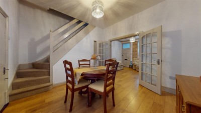 Images for Greenfield Road, Dentons Green, St Helens, WA10 6SL EAID:DavidDaviesAPI BID:3