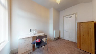 Images for Greenfield Road, Dentons Green, St Helens, WA10 6SL EAID:DavidDaviesAPI BID:3