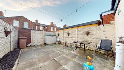 Images for Greenfield Road, Dentons Green, St Helens, WA10 6SL EAID:DavidDaviesAPI BID:3