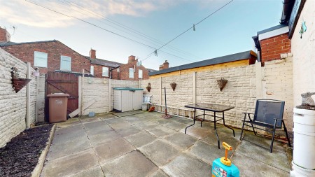 Images for Greenfield Road, Dentons Green, St Helens, WA10 6SL