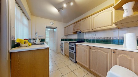 Images for Greenfield Road, Dentons Green, St Helens, WA10 6SL