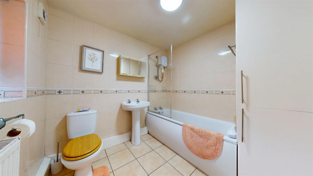 Images for Greenfield Road, Dentons Green, St Helens, WA10 6SL EAID:DavidDaviesAPI BID:3