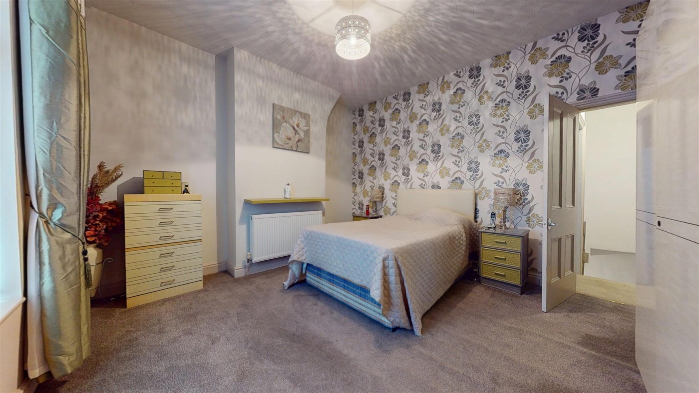 Images for Greenfield Road, Dentons Green, St Helens, WA10 6SL