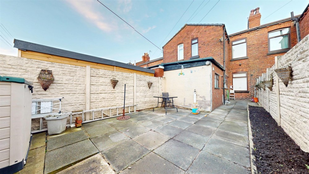 Images for Greenfield Road, Dentons Green, St Helens, WA10 6SL EAID:DavidDaviesAPI BID:3