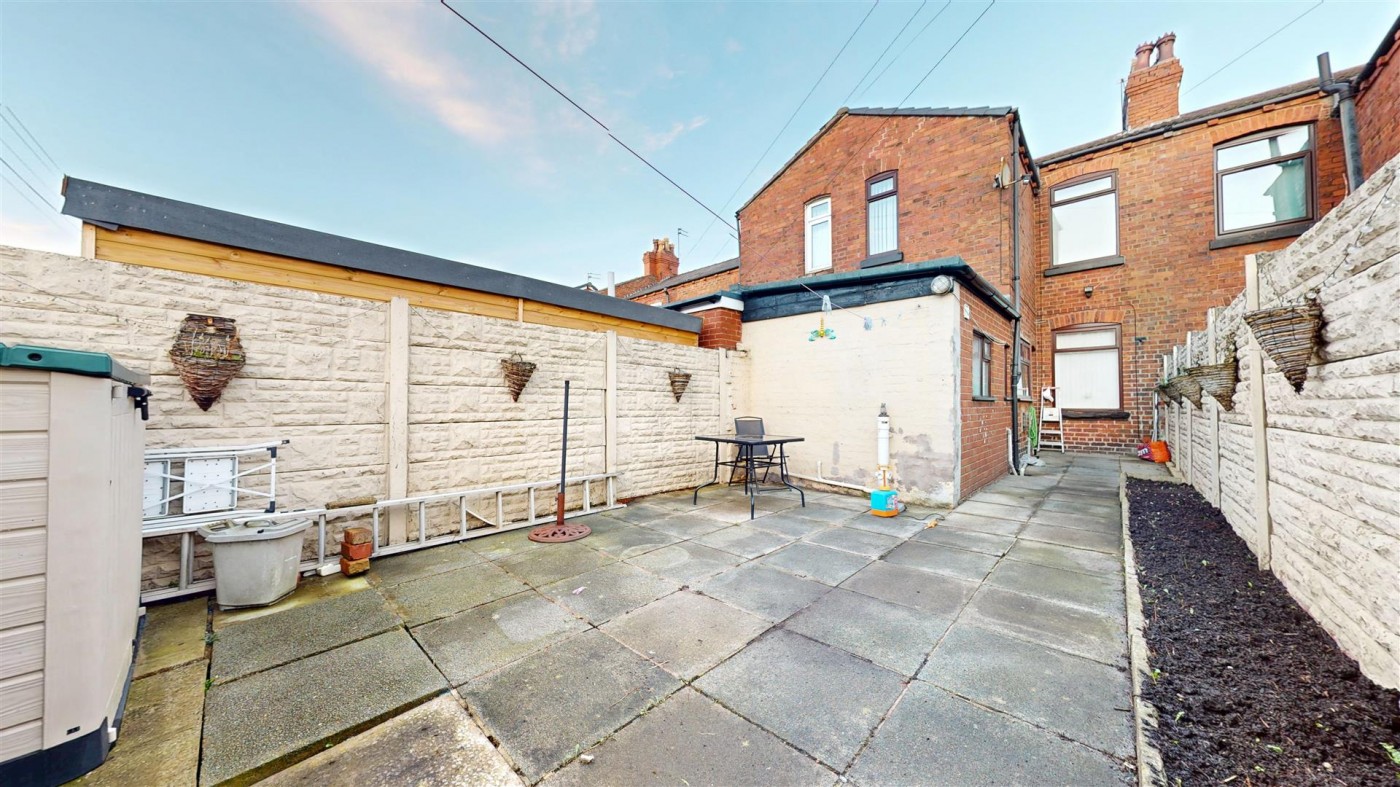 Images for Greenfield Road, Dentons Green, St Helens, WA10 6SL