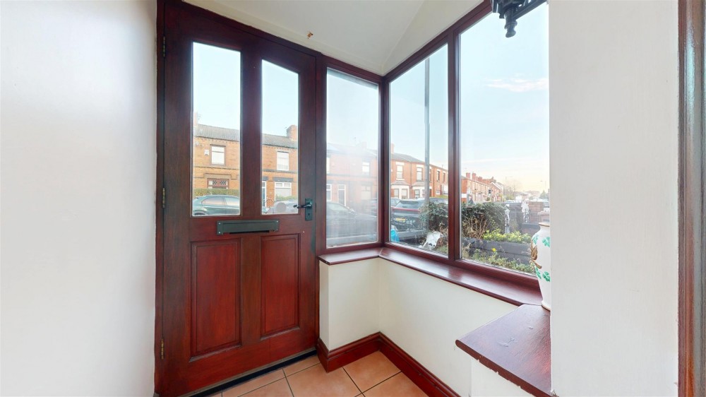 Images for Greenfield Road, Dentons Green, St Helens, WA10 6SL EAID:DavidDaviesAPI BID:3