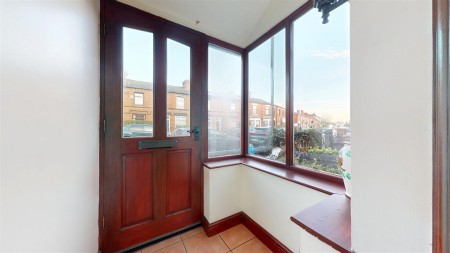 Images for Greenfield Road, Dentons Green, St Helens, WA10 6SL