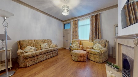 Images for Greenfield Road, Dentons Green, St Helens, WA10 6SL