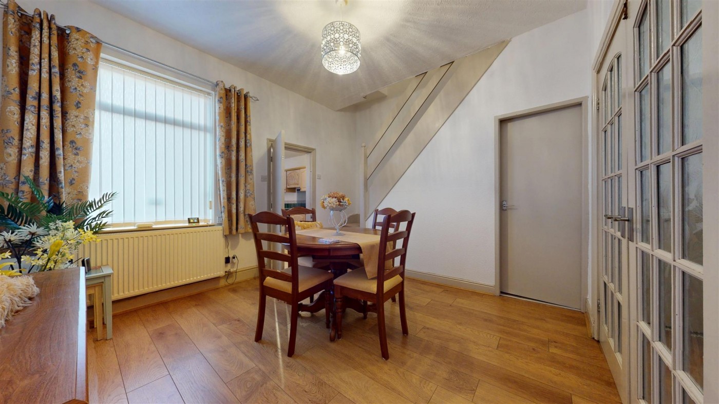 Images for Greenfield Road, Dentons Green, St Helens, WA10 6SL