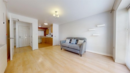 Images for Heyes Avenue, Haydock, St Helens, WA11 0XQ