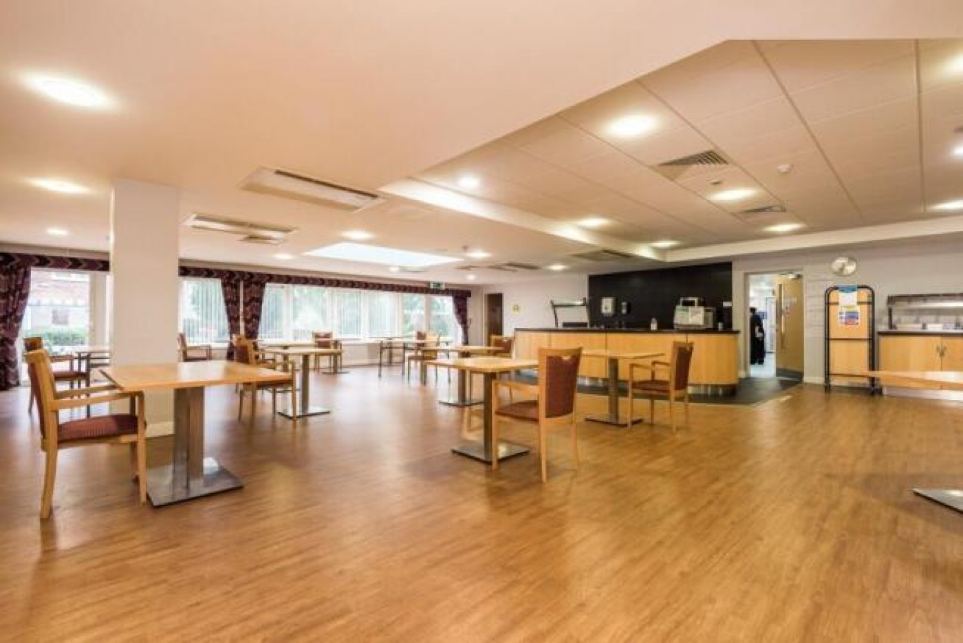 Images for Heyes Avenue, Haydock, St Helens, WA11 0XQ