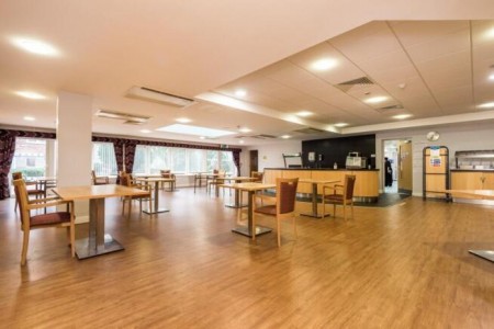 Images for Heyes Avenue, Haydock, St Helens, WA11 0XQ