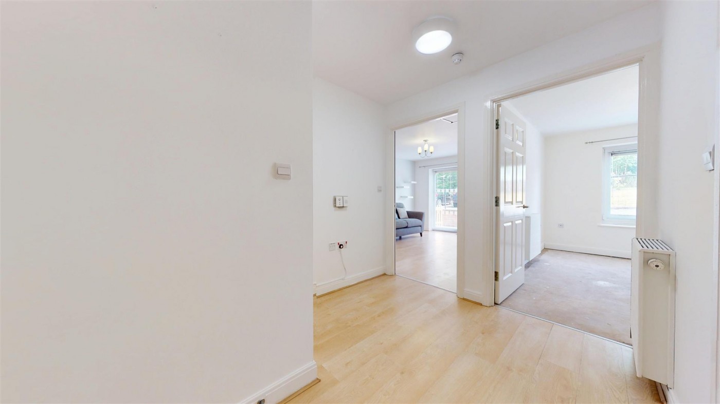 Images for Heyes Avenue, Haydock, St Helens, WA11 0XQ