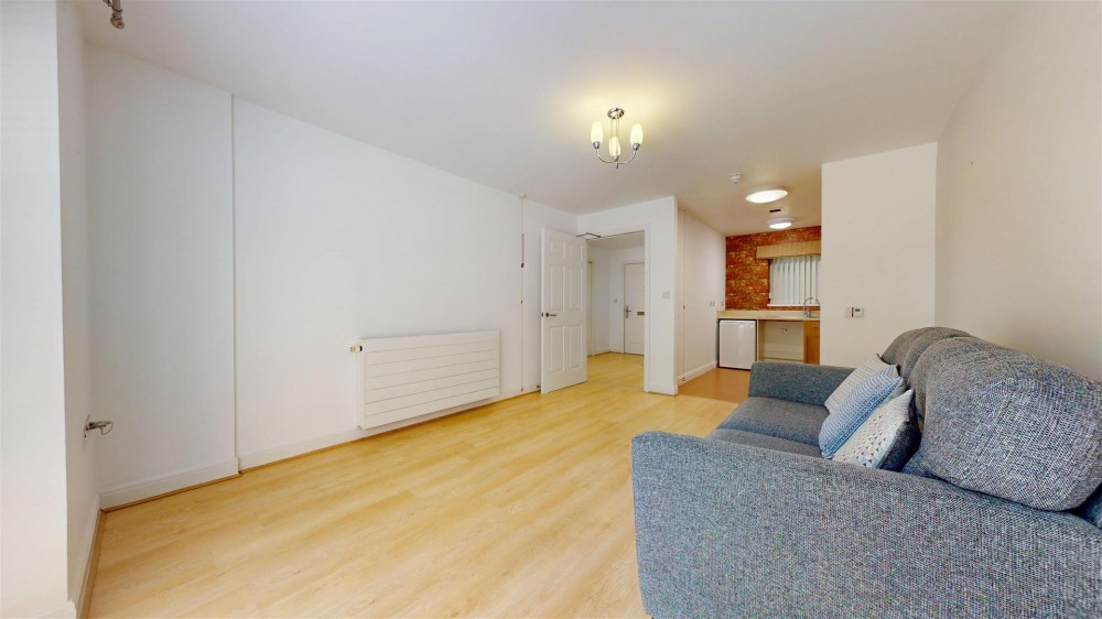 Images for Heyes Avenue, Haydock, St Helens, WA11 0XQ EAID:DavidDaviesAPI BID:3