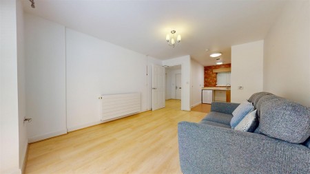 Images for Heyes Avenue, Haydock, St Helens, WA11 0XQ