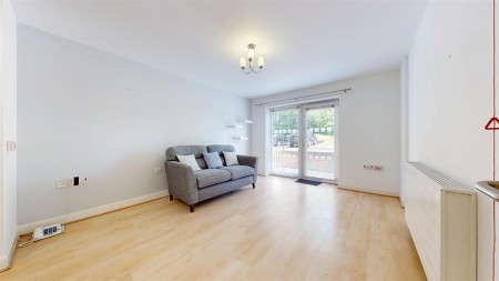 Images for Heyes Avenue, Haydock, St Helens, WA11 0XQ