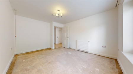 Images for Heyes Avenue, Haydock, St Helens, WA11 0XQ