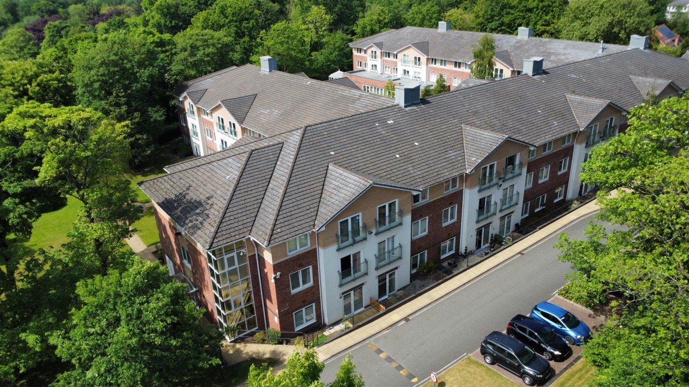 Images for Heyes Avenue, Haydock, St Helens, WA11 0XQ