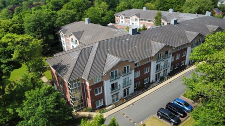 Images for Heyes Avenue, Haydock, St Helens, WA11 0XQ