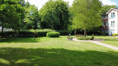 Images for Heyes Avenue, Haydock, St Helens, WA11 0XQ