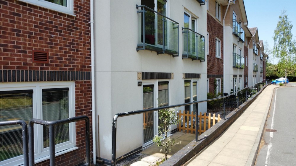 Images for Heyes Avenue, Haydock, St Helens, WA11 0XQ EAID:DavidDaviesAPI BID:3