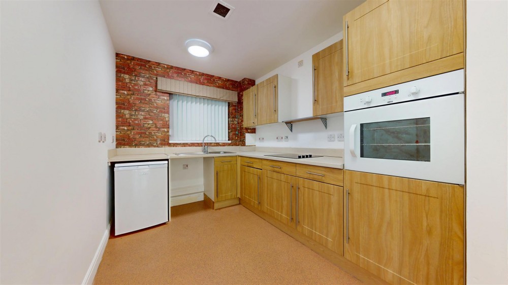 Images for Heyes Avenue, Haydock, St Helens, WA11 0XQ EAID:DavidDaviesAPI BID:3