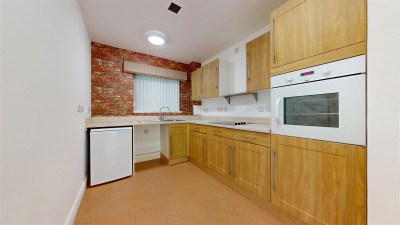 Images for Heyes Avenue, Haydock, St Helens, WA11 0XQ EAID:DavidDaviesAPI BID:3