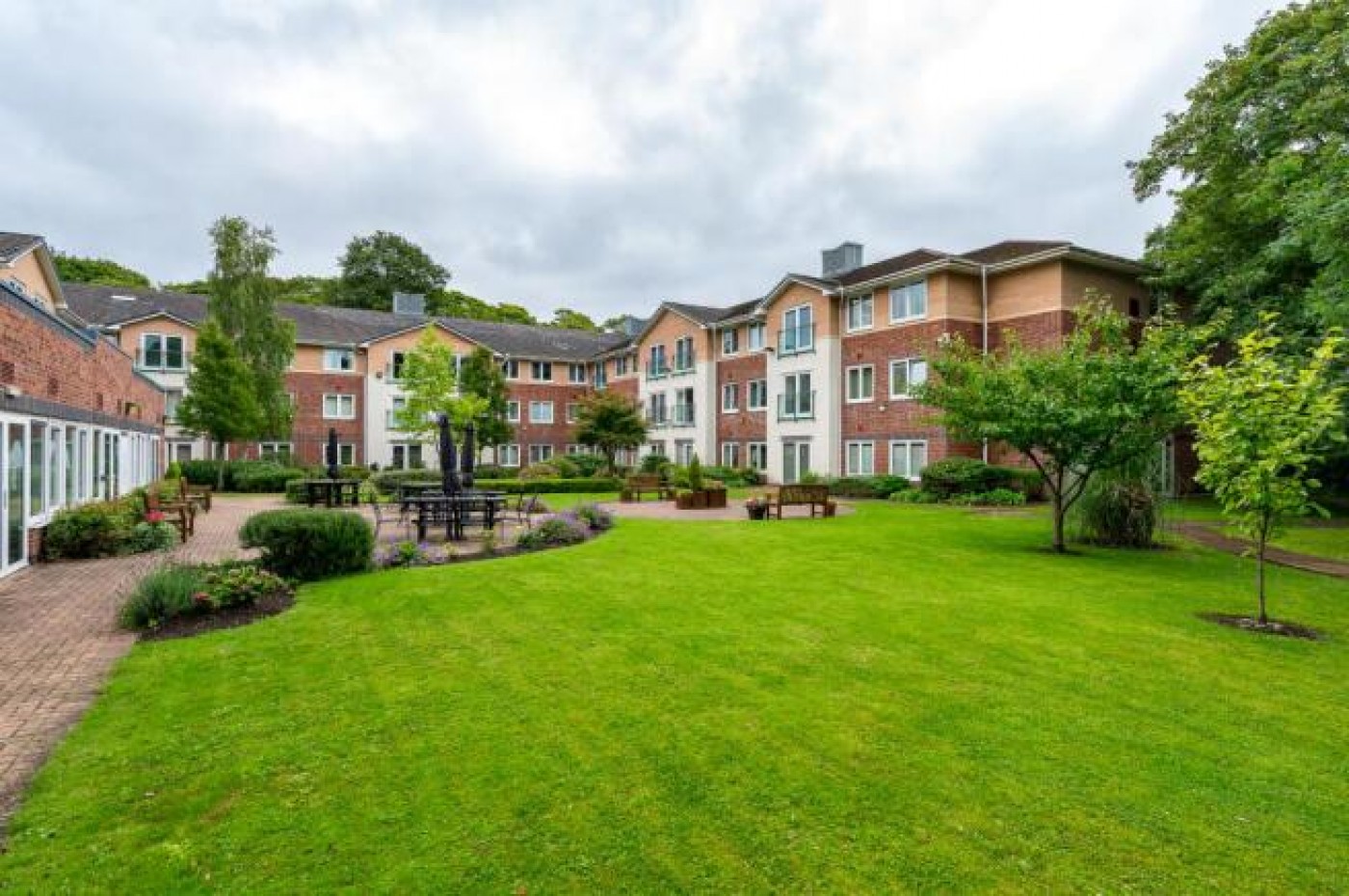 Images for Heyes Avenue, Haydock, St Helens, WA11 0XQ