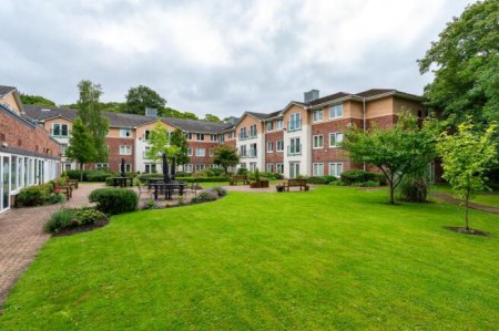 Images for Heyes Avenue, Haydock, St Helens, WA11 0XQ